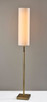 Matilda LED Floor Lamp (5198-21)