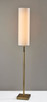 Matilda LED Floor Lamp (5198-21)
