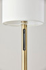 Matilda LED Floor Lamp (5198-21)
