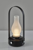 Eddy LED Table Lamp (6004-01)
