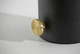 Lewis Table Lamp (6027-01)