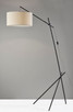 Varick Floor Lamp (6032-01)