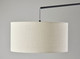 Varick Floor Lamp (6032-01)