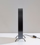 Atwood LED Table Lamp (6063-12)