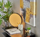 Atwood LED Table Lamp (6063-12)