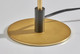 Kaden LED Table Lamp (6112-21)