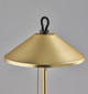 Kaden LED Table Lamp (6112-21)