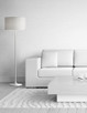 Oslo Floor Lamp (6237-02)