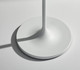 Oslo Floor Lamp (6237-02)