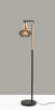 Elsie Floor Lamp (6515-12)