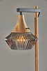 Elsie Floor Lamp (6515-12)