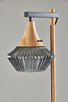 Elsie Floor Lamp (6515-12)