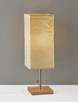 Dune Table Lamp (8021-12)