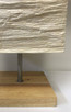 Dune Three Light Floorchiere (8022-12)