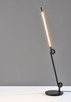 Knot LED Desk Lamp (AD9102-01)