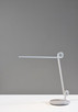 Knot LED Desk Lamp (AD9102-02)