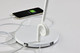 Knot LED Desk Lamp (AD9102-02)