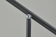 Gravity LED Floor Lamp (AD9113-01)