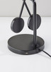 Bond Two Light Desk Lamp (AD9114-01)