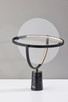 Orsa LED Table Lamp (AD9202-01)