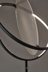 Orsa LED Floor Lamp (AD9203-01)
