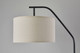 Max Floor Lamp (SL1140-01)