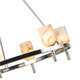 manufacturer_finish:Polished Nickel/Alabaster|crystal:Unspecified manufacturer_finish:Polished Nickel/Alabaster|crystal:Unspecified
