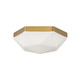 manufacturer_finish:Brushed Gold/Opal Glass
