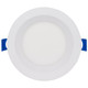LED Downlight (S11564)
