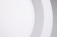 LED Downlight (S11564)