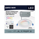 LED Downlight (S11564)