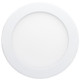 LED Downlight (S11827)