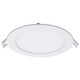 LED Downlight (S11827)