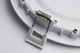 LED Downlight (S11827)