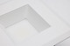 LED Downlight (S11884)