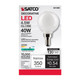 Light Bulb (S21208)