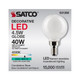Light Bulb (S21208)