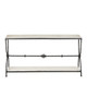 Agora Console Table (4000-0245)