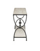 Agora Console Table (4000-0245)