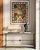 Agora Console Table (4000-0245)