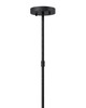 Denison One Light Lantern (9500-0025)
