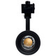 LED Track Head (TH5032)
