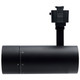 LED Track Head (TH5032)