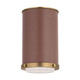 manufacturer_finish:Time Worn Brass