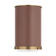 manufacturer_finish:Time Worn Brass