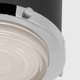 manufacturer_finish:Polished Nickel