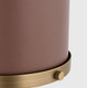 manufacturer_finish:Time Worn Brass