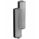 Avenue Lighting - HF7882-BK - LED Lantern - Fremont