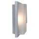 Neptune One Light Bulkhead (20012MG-SAT/RFR)