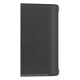 Malibu LED Outdoor Wall Mount (20023LEDDMG-BL/ACR)